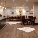Estancia del Norte San Antonio, Tapestry Collection by Hilton - Hotels