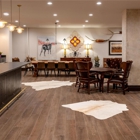 Estancia del Norte San Antonio, Tapestry Collection by Hilton