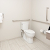 Holiday Inn Express & Suites Burlington - Mount Holly by IHG gallery