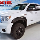 Dixie Motors - Used Car Dealers