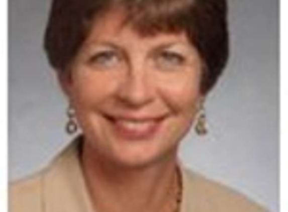 Dr. Tamara Pelish, MD - Ypsilanti, MI