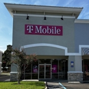 T-Mobile - Cellular Telephone Equipment & Supplies-Rental