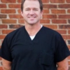 Brit E Bowers, DDS gallery