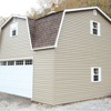 Edwardsville Garage Doors & Opener gallery