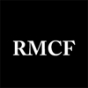 RMC Flooring gallery