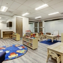 KinderCare at Bergstrom Tech - Day Care Centers & Nurseries