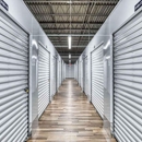 Prime Storage - Self Storage