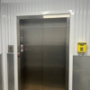 Trunk Space Storage gallery