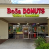 Bosa Donuts gallery