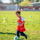 MSI - Montgomery Soccer Inc