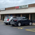 Noce's Pizzeria