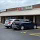 Noce's Pizzeria