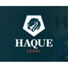 Haque Legal gallery