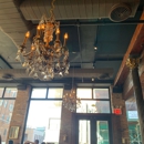 Anejo Trineca - Mexican Restaurants