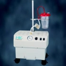 HK Surgical - Surgical Instruments