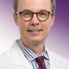 Edward McMillan, MD