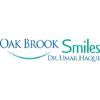 Oak Brook Smiles