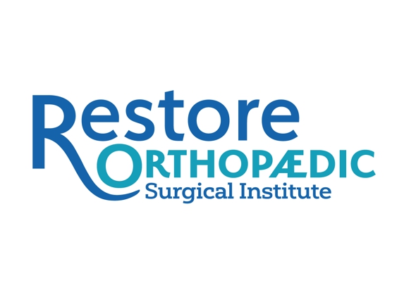 Restore Orthopaedic Surgical Institute - Chadds Ford, PA