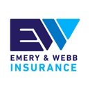 Emery & Webb - Life Insurance
