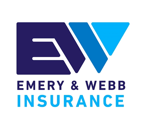 Emery & Webb - Fishkill, NY