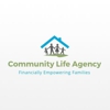 Community Life Agency gallery