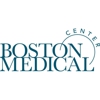 Weight Loss Surgery at Boston Medical Center gallery