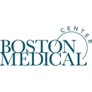 Anesthesia at Boston Medical Center - Medical Centers