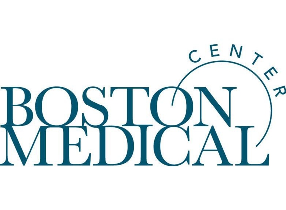 Thoracic Cancer Center at Boston Medical Center - Boston, MA