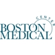 Ophthalmology at Boston Medical Center