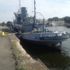 H Lee White Maritime Museum at Oswego gallery