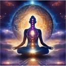 Pathwalker Quantum Healing - Holistic Practitioners