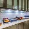 Hilton Garden Inn Dayton South-Austin Landing gallery