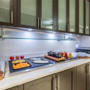 Hilton Garden Inn Dayton South-Austin Landing - Hotels