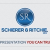 Schierer & Ritchie gallery