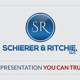 Schierer & Ritchie