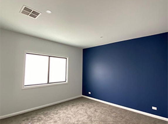Tip Top Painting Group - Clyde, VIC