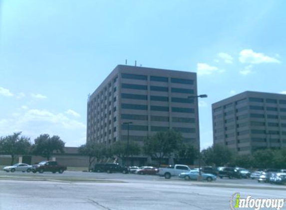 JKJ Benefits - Fort Worth, TX