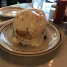 Denver Biscuit Company at Stanley Marketplace