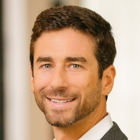 Brian Bergeron - RBC Wealth Management Financial Advisor