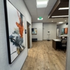 Aylo Health - Primary Care at Hickory Flat gallery