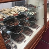 Sweet's Handmade Candies gallery