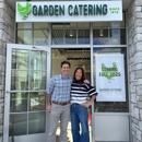 Garden Catering - Darien - Chicken Restaurants