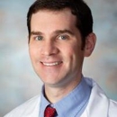 Adam N. Foreman, MD - Physicians & Surgeons, Neurology