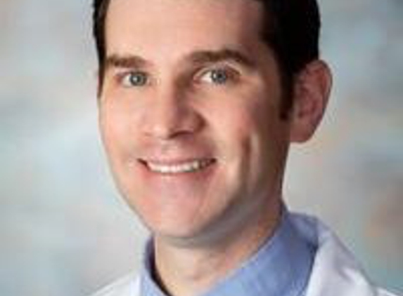 Adam N. Foreman, MD - Lafayette, LA