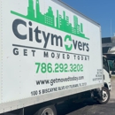 City Movers Boca Raton - Piano & Organ Moving