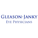 Gleason Janky Eye Physicians - Laser Vision Correction