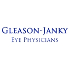 Gleason Janky Eye Physicians