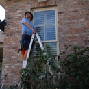 Louisiana Window Cleaners - Window Cleaning
