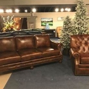 Chuck's Furniture - Furniture-Wholesale & Manufacturers