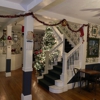 Gifford House Inn gallery
